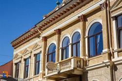 Hotel Augusta
