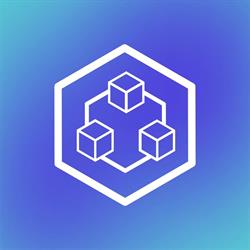 Intercris SRL - Digital & Innovation Agency