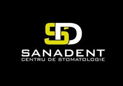Sanadent