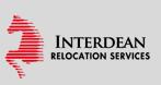 Interdean Romania S.r.l