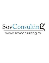 SOV CONSULTING SRL