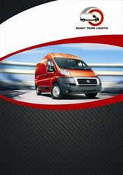 Banat Trans Logistic