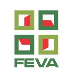 International Feva