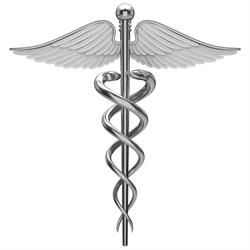 Centrul Medical Z3