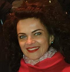 SalonAliz Aliz
