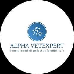 Alpha VetExpert