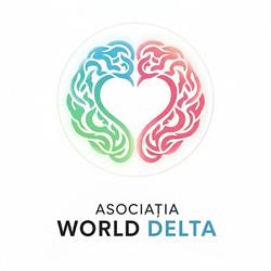 AS. WORLD Delta