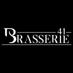 Brasserie 41