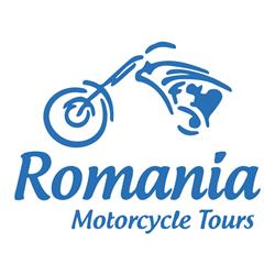 Romania MotorcycleTours