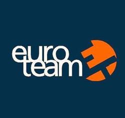 Euro Team International Advices