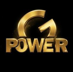 Scoala de dans G-Power