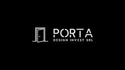 Porta Design Invest Bucuresti