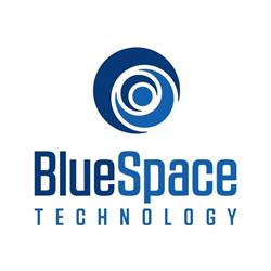 BlueSpace Technology SRL