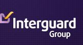 Interguard Grup SRL