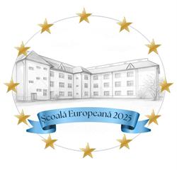 Centrul Şcolar de Educaţie Incluzivă