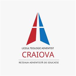 Liceul Teologic Adventist