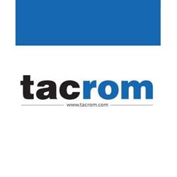Tacrom Services SRL