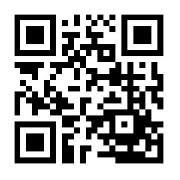 Elcom International SRL