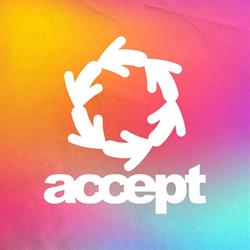 Asociatia Accept