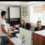 Office ATCT