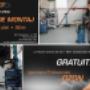 Servicii ATCT2