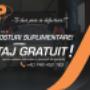 Servicii - Montaj Gratuit ATCT