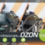 servicii ATCT - igienizare cu ozon
