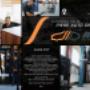 servicii ATCT