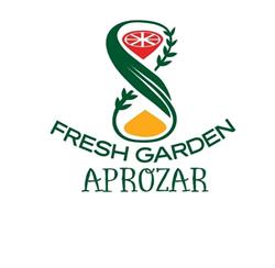 Fresh Garden - Magazin Legume Fructe