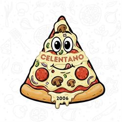 Pizzeria Celentano