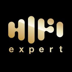 HiFi Expert
