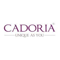 Cadoria.ro