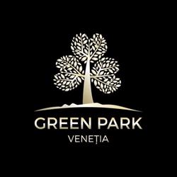 Green Park - B6