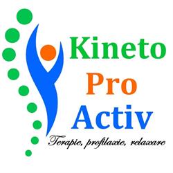 Kineto ProActiv