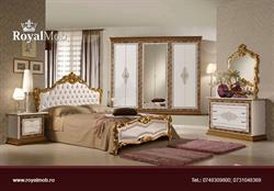 Royal Mob Arad