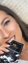 AMA Lashes Studio