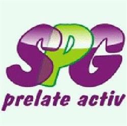 SPG PRELATE ACTIV SRL