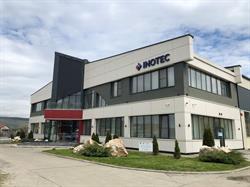 Inotec