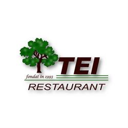 Restaurant Tei