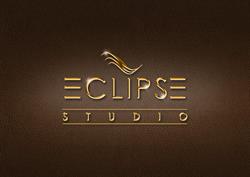 Eclipse Studio