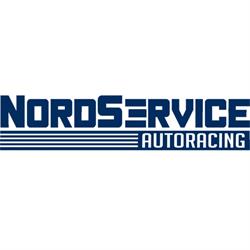 Hyundai Craiova - Nordservice