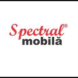 Decora Design SRL - Materiale de constructii si finisaje