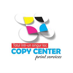 Copy Center - Romarnia Computers
