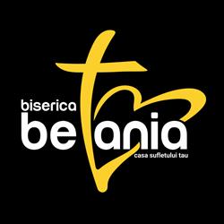 Biserica Creştină Baptistă Betania
