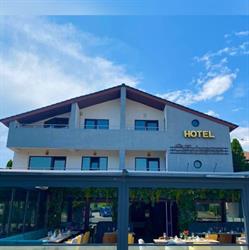 Hotel Valentino