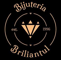 Bijuteria Briliantul