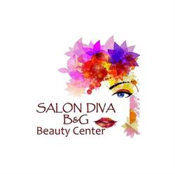 Salon Diva B&G
