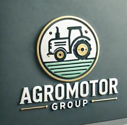 Sc Szilassy Srl - Agromotor Group