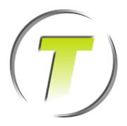 TRANSILVANIA BROKER