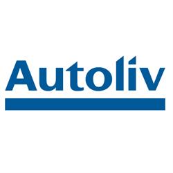 Autoliv